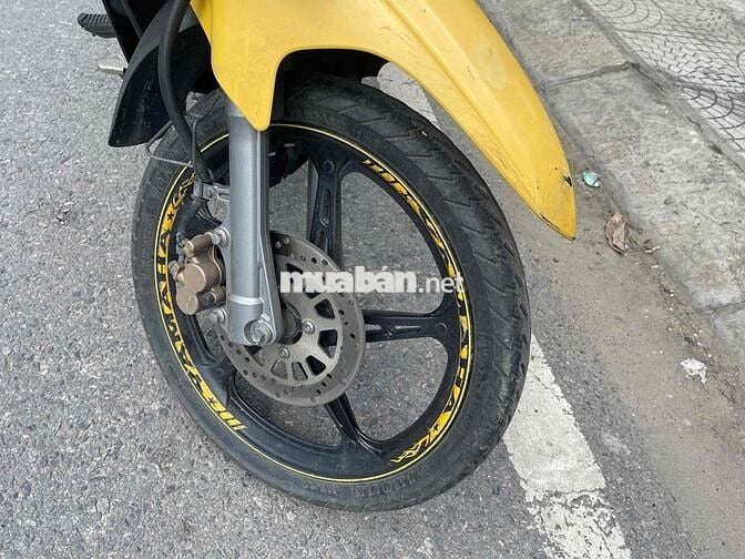ju fi êm chất chính chủ ngon chỉ đi