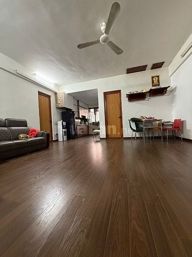 Chính chủ bán căn hộ chung cư 310 Minh Khai, quận Hai Bà Trưng