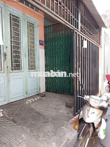 Phòng kênh tân hóa h giấc tự do,không chung chủ, gần đại học Văn Hiến.