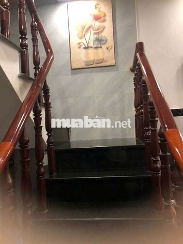 🏠 Nhà 1 lầu 2 phòng, đường 5m,cách Nguyễn Thị Ngâu 100m,TTT 🏠