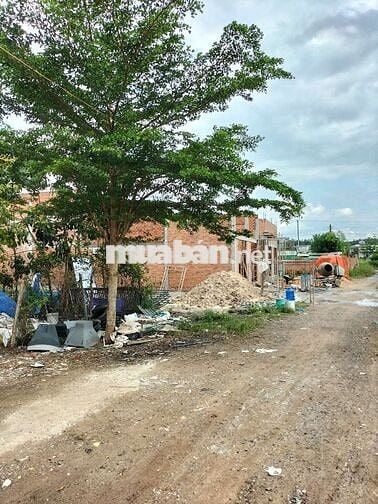 Loaloa hàng ngợp từ 900t hạ còn 655t rẻ vô địch ko có lô thứ 2 đâu ạ