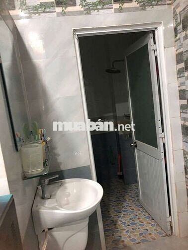 🏠 Nhà 1 lầu 2 phòng, đường 5m,cách Nguyễn Thị Ngâu 100m,TTT 🏠