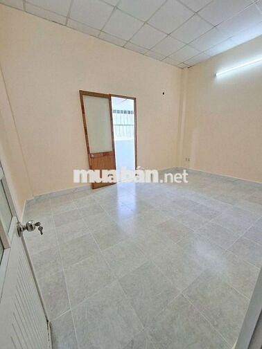 Nhà MỚI ĐẸP 3PN 5*12m ĐS 10, HBC.Gần chợ Bình Triệu, ĐH Luật, Bình Lợi