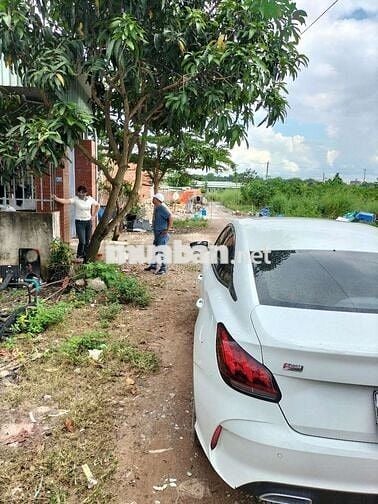 Loaloa hàng ngợp từ 900t hạ còn 655t rẻ vô địch ko có lô thứ 2 đâu ạ