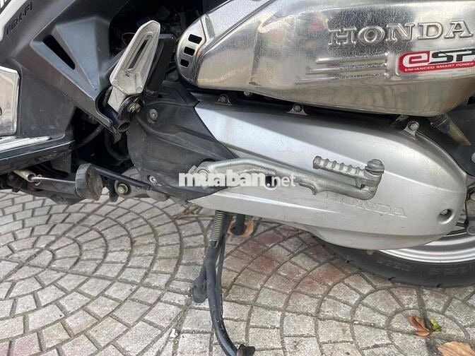 Ablet 125 zin chất cực đẹp dữ di f