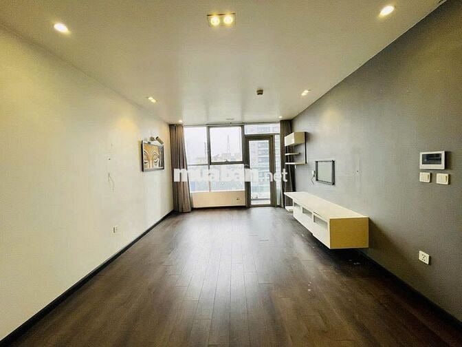 Chính chủ bán CH tòa B Thăng Long Numberone 108m2, 3N,2WC,giá 10.85 tỷ