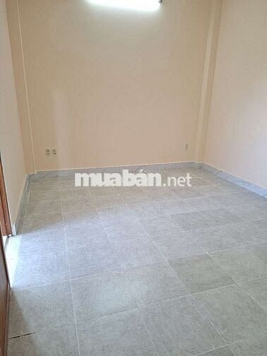 Nhà MỚI ĐẸP 3PN 5*12m ĐS 10, HBC.Gần chợ Bình Triệu, ĐH Luật, Bình Lợi
