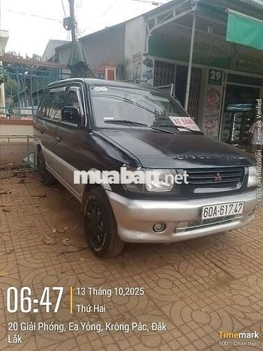 Bán và trao đổi xe củ