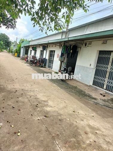 Loaloa hàng ngợp từ 900t hạ còn 655t rẻ vô địch ko có lô thứ 2 đâu ạ