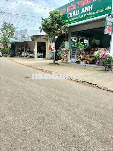 Loaloa hàng ngợp từ 900t hạ còn 655t rẻ vô địch ko có lô thứ 2 đâu ạ
