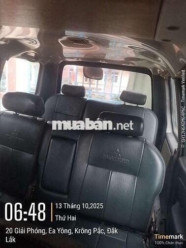 Bán và trao đổi xe củ