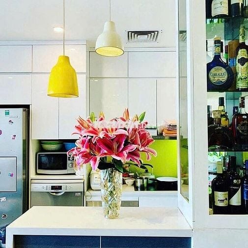 Chính chủ bán CH tòa B Thăng Long Numberone 108m2, 3N,2WC,giá 10.85 tỷ
