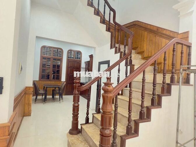 Bán nhà phố Nguyễn Viết Xuân, Hà Đông, DT 34,4 m2, MT 3,3m, 12,99 tỷ