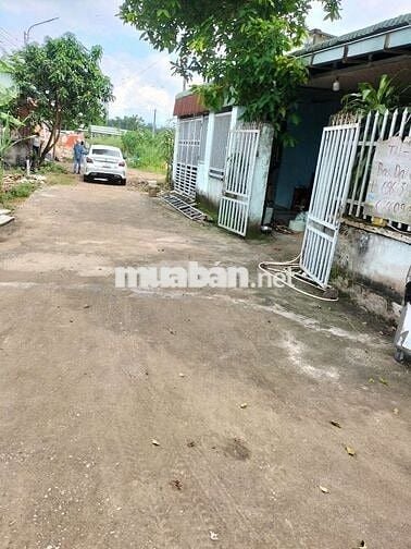 Loaloa hàng ngợp từ 900t hạ còn 655t rẻ vô địch ko có lô thứ 2 đâu ạ
