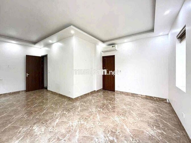 SIÊU PHẨM !! BT 22F Hà Đô Centrosa, P12, Quận 10 nhà thang máy 400m2