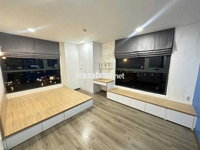 Chính chủ bán CHCC Vĩnh Hội, Quận 4, 2PN/ 70 m2 Giá 5,5 tỷ bao phí