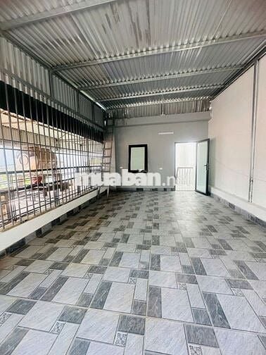 Bán nhà phố Nguyễn Viết Xuân, Hà Đông, DT 34,4 m2, MT 3,3m, 12,99 tỷ
