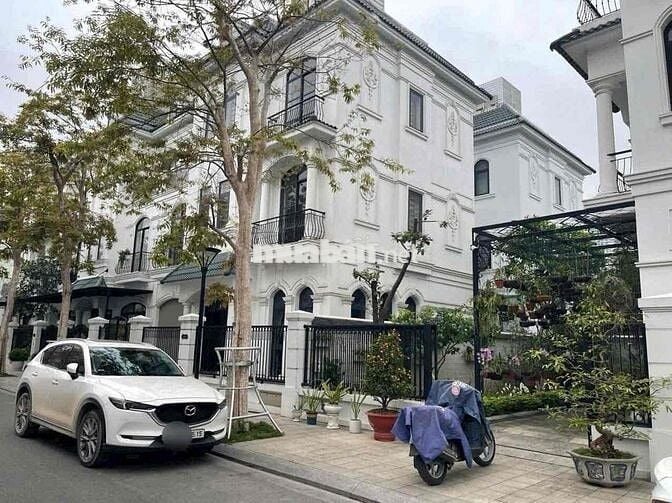 SIÊU PHẨM !! BT 22F Hà Đô Centrosa, P12, Quận 10 nhà thang máy 400m2