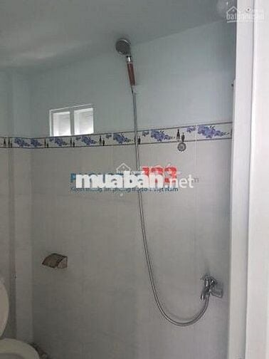 Cho thuê phòng trọ gần Phạm Văn Đồng, phường Linh Tây, TP. Thủ Đức