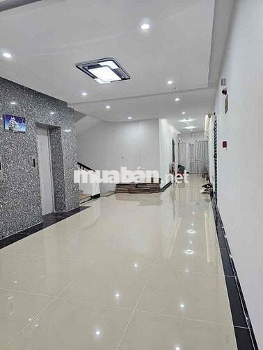 NAM TRUNG YÊN 60 m2 CHUNG CƯ 2 NGỦ TẦNG VÍP CHỈ 4 TỶ SỔ ĐỎ LÂU CẦU GIẤ