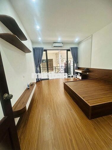 Bán nhà phố Nguyễn Viết Xuân, Hà Đông, DT 34,4 m2, MT 3,3m, 12,99 tỷ