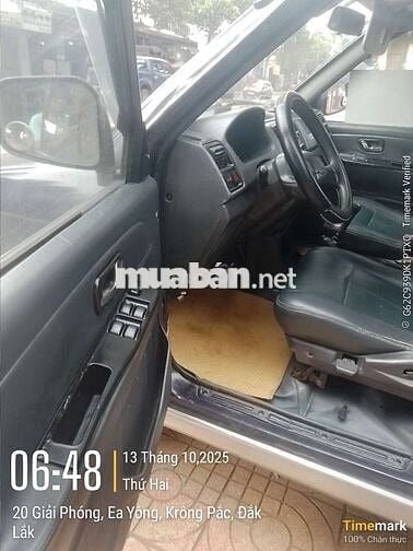 Bán và trao đổi xe củ