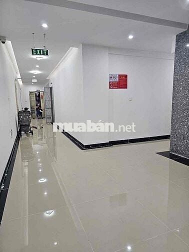 NAM TRUNG YÊN 60 m2 CHUNG CƯ 2 NGỦ TẦNG VÍP CHỈ 4 TỶ SỔ ĐỎ LÂU CẦU GIẤ