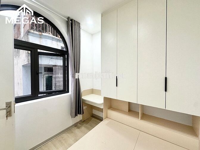 PHÒNG STUDIO,1N1K,2N1K FULL NỘI THẤT NGAY ĐƯỜNG LÁNG, ĐH NGOẠI THƯƠNG