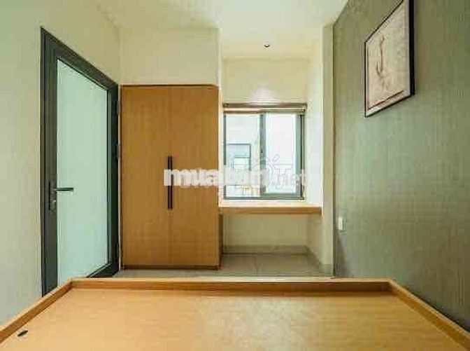 nhà an cư không lụt - kiệt vũ ngọc phan thông bàu vá