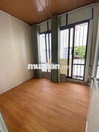 Phòng trọ 575 Kim Mã 1n1k - VSKK - Ở ngay - Full đồ
