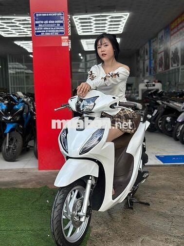 Motto Bình Dương