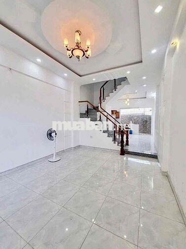 🧧🧧 CHO THUÊ NHÀ NC ĐƯỜNG DƯƠNG CÁT LƠI, TT NHÀ BÈ  -  Diện tích : 4.2m