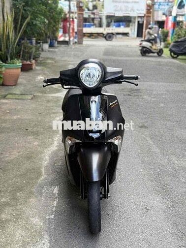 janus khoá smk.bán trả góp.trao đổi xe