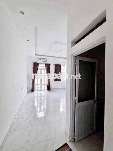 🧧🧧 CHO THUÊ NHÀ NC ĐƯỜNG DƯƠNG CÁT LƠI, TT NHÀ BÈ  -  Diện tích : 4.2m