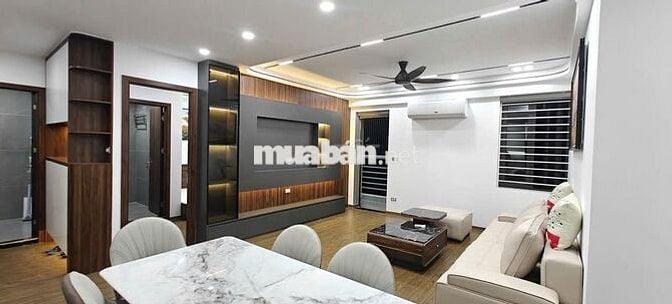 Chính chủ cần bán gấp chung cư 100 m2, 3 PN tòa CT1.1 Mễ Trì Hạ Chính chủ cần bán gấp chung cư 100 m2, 3 PN tòa CT1.1 Mễ Trì Hạ