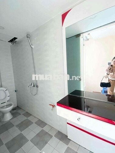 Phòng trọ 575 Kim Mã 1n1k - VSKK - Ở ngay - Full đồ
