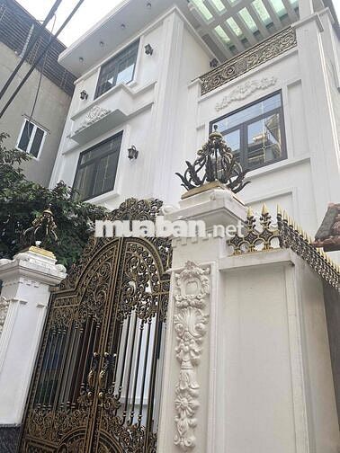 ĐỘC QUYỀN -Ô TÔ ĐỖ NGAY CỔNG- TẶNG FULL NỘI THẤT NHÀ Ở MỸ ĐÌNH ĐỘC QUYỀN -Ô TÔ ĐỖ NGAY CỔNG- TẶNG FULL NỘI THẤT NHÀ Ở MỸ ĐÌNH