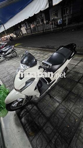 Cần tiền nên bán gấp