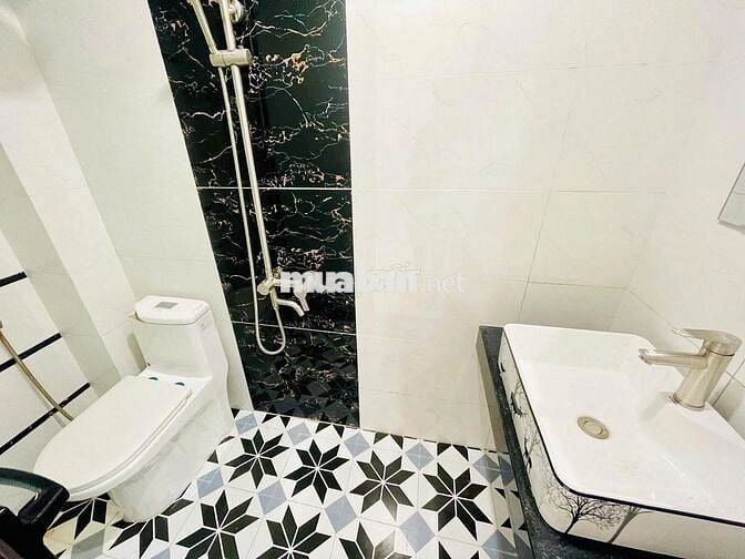 CHO THUÊ CĂN HỘ NGAY CẦU TUYÊN SƠN, HÒA CƯỜNG NAM