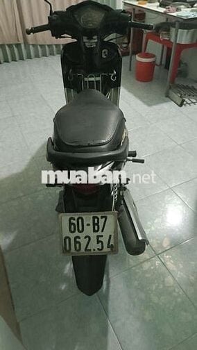 wave s110 giá rẽ