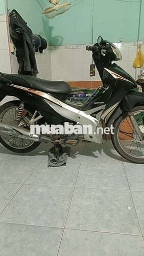 wave s110 giá rẽ