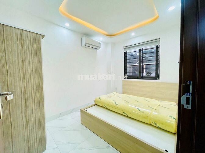CHO THUÊ CĂN HỘ NGAY CẦU TUYÊN SƠN, HÒA CƯỜNG NAM