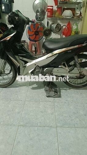 wave s110 giá rẽ