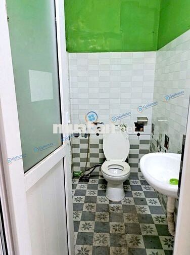 🔴 (NCC) CHO THUÊ NHÀ MẶT TIỀN ĐƯỜNG 29/3, HÒA XUÂN, CẨM LỆ - 260m2
