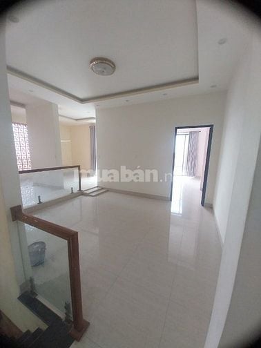 NHÀ 2 MẶT TIỀN - 2 MÊ KIÊN CỐ - KHU VỰC TRUNG TÂM