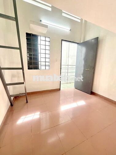 HỢP TÁC LẤP PHÒNG TRỐNG - CHO THUÊ PHÒNG TRỌ