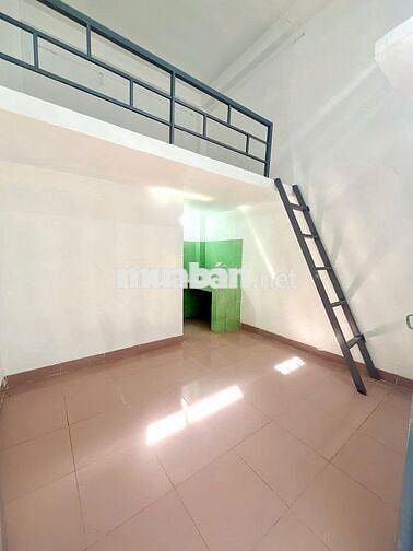 HỢP TÁC LẤP PHÒNG TRỐNG - CHO THUÊ PHÒNG TRỌ