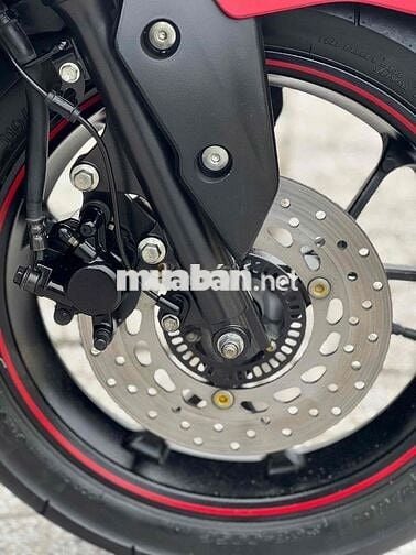 NVX 155 Abs 2019,xe đẹp máy zin chất,bs 65 có góp