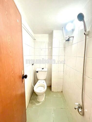 HỢP TÁC LẤP PHÒNG TRỐNG - CHO THUÊ PHÒNG TRỌ