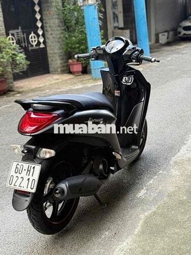 janus khoá smk.bán trả góp.trao đổi xe